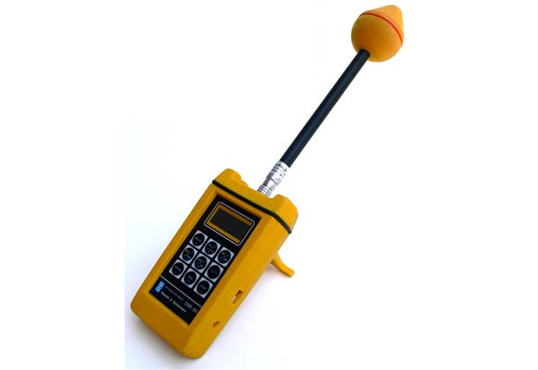 A radiofrequency regulatory compliance tool